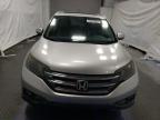 2012 Honda Cr-V Exl zu verkaufen in Dunn, NC - Mechanical