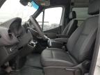 Wilmer, TX에서 판매 중인 2024 Mercedes-Benz Sprinter 2500 - Front End