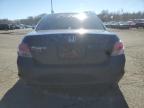 2008 Honda Accord Lx de vânzare în East Granby, CT - Rear End