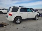 2012 Ford Escape Limited zu verkaufen in Lebanon, TN - Front End
