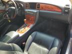 2005 Lexus Sc 430 للبيع في Rancho Cucamonga، CA - Front End