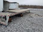 2019 Reitnouer Trailer for Sale in Memphis, TN - Rear End