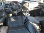 2020 Subaru Legacy Limited იყიდება Reno-ში, NV - Rollover
