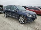 Haslet, TX에서 판매 중인 2012 Volkswagen Tiguan S - Front End