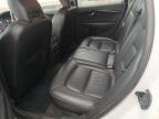 2010 VOLVO V70 SE LUX for sale at Copart SANDY