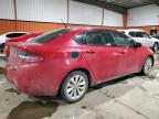 2014 DODGE DART SE AERO for sale at Copart AB - CALGARY