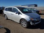 2015 Honda Odyssey Exl for Sale in Greenwood, NE - Rear End