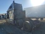 2024 Volvo Vnl Semi Truck იყიდება Reno-ში, NV - All Over