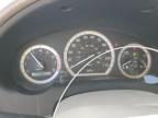 2005 Toyota Sienna Ce for Sale in North Las Vegas, NV - Front End