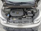 2015 Kia Soul + للبيع في Gainesville، GA - All Over