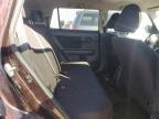 2008 Toyota Scion Xb zu verkaufen in Wichita, KS - Front End