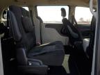 2013 Dodge Grand Caravan Sxt na sprzedaż w Brookhaven, NY - Side