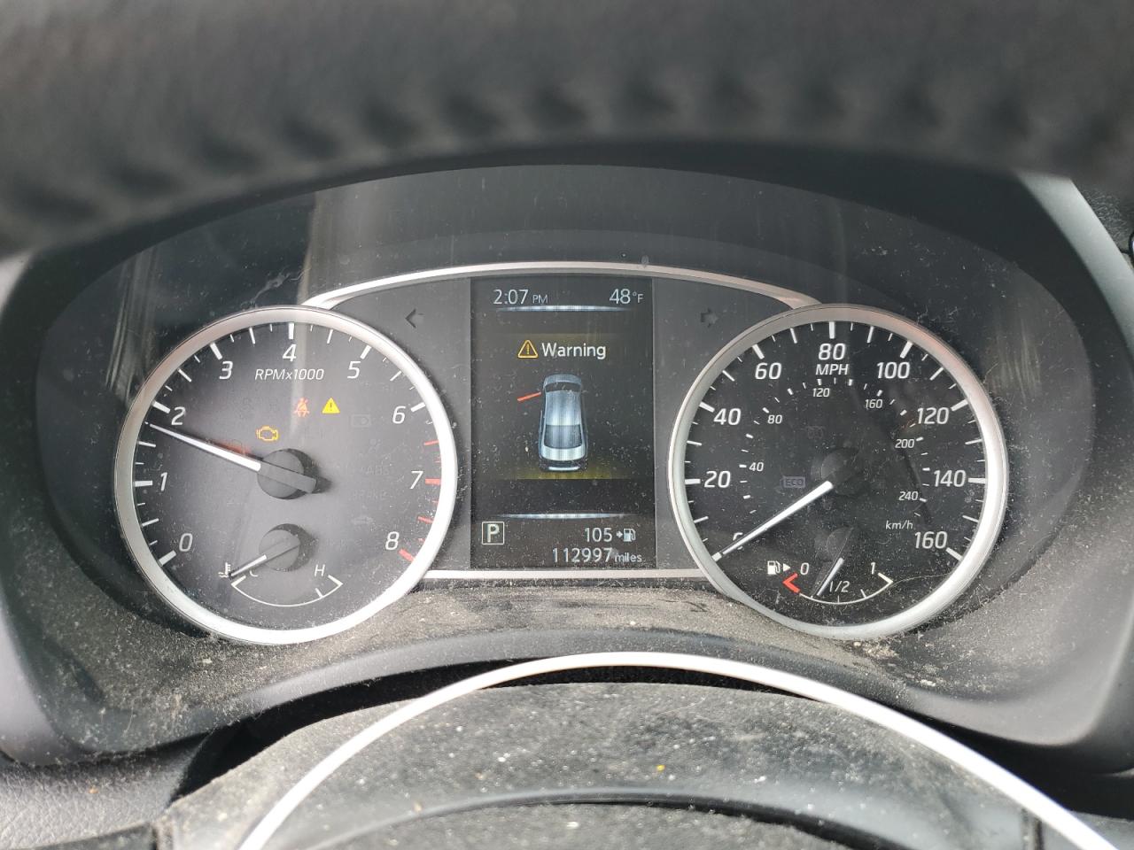 2017 Nissan Sentra - Image 9