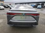 2021 Toyota Mirai Xle for Sale in Hayward, CA - Side