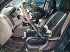 2010 Ford Escape Xlt продається в Woodhaven, MI - Front End