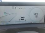 2023 Kia Ev6 Gt Line for Sale in Grand Prairie, TX - Front End