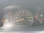 2005 Honda Accord Lx for Sale in West Palm Beach, FL - Minor Dent/Scratches