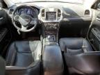 Tulsa, OK에서 판매 중인 2019 Chrysler 300 Limited - Front End