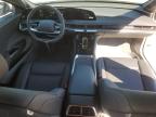 2024 Lucid Motors Air Pure for Sale in Fredericksburg, VA - All Over