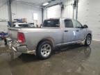 2022 RAM 1500 CLASSIC SLT à vendre chez Copart ON - OTTAWA