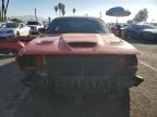 2019 Dodge Challenger R/T Scat Pack للبيع في Van Nuys، CA - All Over