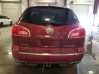 2017 Buick Enclave  იყიდება Avon-ში, MN - Rear End