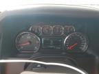 2015 Chevrolet Suburban K1500 Ltz for Sale in Homestead, FL - Front End