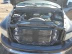 2003 Dodge Ram 2500 St للبيع في Greenwood، NE - Vandalism