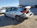 2018 Kia Forte Lx for Sale in Tucson, AZ - Rear End