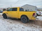 2016 Ram 1500 Sport zu verkaufen in Rapid City, SD - Front End
