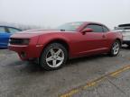2012 Chevrolet Camaro Lt na sprzedaż w Rogersville, MO - Front End