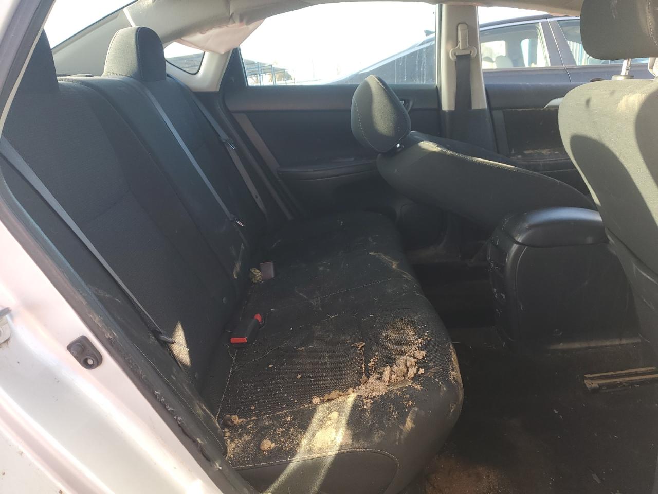 2019 Nissan Sentra - Image 10