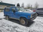 1985 Ford Bronco Ii  for Sale in Eugene, OR - All Over