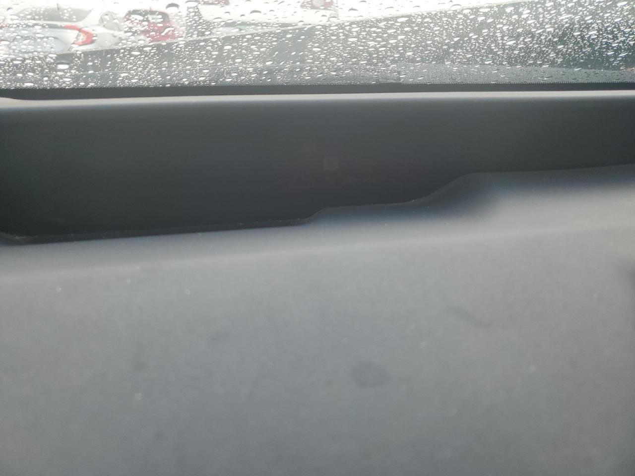 2007 Toyota Prius - Image 9