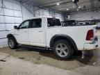 2010 Dodge Ram 1500  for Sale in Candia, NH - Front End