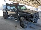 2008 Hummer H3 Luxury en Venta en Cartersville, GA - Front End