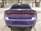 2018 Dodge Charger R/T 392 за продажба в Eldridge, IA - Water/Flood