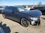 2017 Mazda 6 Touring for Sale in Baltimore, MD - Front End