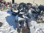 Kansas City, KS에서 판매 중인 2014 Harley-Davidson Flhtk Electra Glide Ultra Limited - All Over