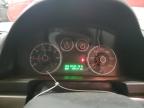 2009 Ford Fusion Sel for Sale in Franklin, WI - Front End