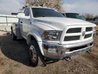 2014 Ram 4500  for Sale in Littleton, CO - Vandalism