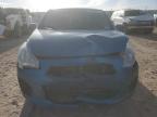 2018 Mitsubishi Mirage G4 Es продається в Andrews, TX - Front End