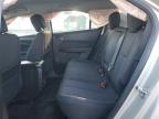 2013 Chevrolet Equinox Ls იყიდება Windsor-ში, NJ - All Over