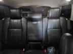 2014 Land Rover Range Rover Supercharged for Sale in Lawrenceburg, KY - Front End