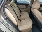 2013 Hyundai Elantra Gls na sprzedaż w Cahokia Heights, IL - Side