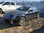 Memphis, TN에서 판매 중인 2005 Cadillac Cts Hi Feature V6 - Side