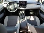 2024 Toyota Corolla Le   for Sale in Las Vegas, NV - Rear End