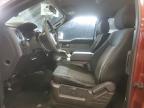 1FTFX1EF4EK****** Salvage 2014 Ford F-150 in CT - East Granby