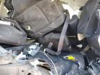 2023 Toyota 4Runner Se за продажба в Colorado Springs, CO - All Over