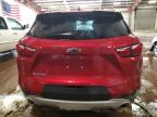 2020 Chevrolet Blazer 2Lt de vânzare în Lansing, MI - Side